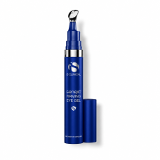 Гель для укрепления кожи вокруг глаз – iS Clinical GeneXC Firming Eye Gel 