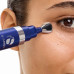 Гель для зміцнення шкіри навколо очей - iS Clinical GeneXC Firming Eye Gel фото 4