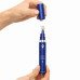 Гель для зміцнення шкіри навколо очей - iS Clinical GeneXC Firming Eye Gel фото 2