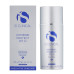 Крем солнцезащитный - iS Clinical Extreme Protect SPF 40 фото