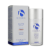 Крем сонцезахисний бежевий - iS Clinical Eclipse PerfecTint Beige SPF50+ фото