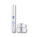 Набор комплекс по уходу за губами - iS Clinical Lip Duo фото