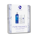Набір освітлення пігментації - iS Clinical Pure Radiance Collection фото