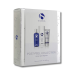 Набор пост-пилинговый домашний уход - iS Clinical Post-Peel Collection Home Regimen фото