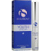 Омолаживающий эликсир для губ - iS Clinical Youth Lip Elixir фото