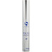 Омолаживающий эликсир для губ - iS Clinical Youth Lip Elixir фото 2