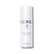 Осветляющий крем для лица - iS Clinical Brightening Complex 