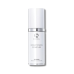 Освітлюючий крем для обличчя - iS Clinical Brightening Complex фото