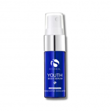 Сыворотка омолаживающая для тела - iS Clinical Youth Body Serum 
