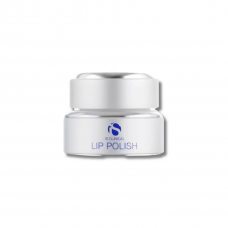 Питательный скраб для губ - iS Clinical Lip Polish 