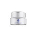 Питательный скраб для губ - iS Clinical Lip Polish фото