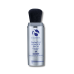 Солнцезащитная пудра SPF 40 - iS Clinical PerfecTint Powder SPF 40 фото