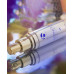 Відновлююча емульсія - Is Clinical Retinol+ Emulsion 0.3 фото 3