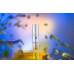 Відновлююча емульсія - Is Clinical Retinol+ Emulsion 0.3 фото 4