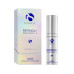 Восстанавливающая эмульсия - Is Clinical Retinol+ Emulsion 1.0 фото 2