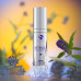 Восстанавливающая эмульсия - Is Clinical Retinol+ Emulsion 1.0 фото 4