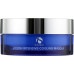 Зволожуюча маска для обличчя - iS Clinical Hydra-Intensive Cooling Masque фото 2
