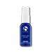Зволожуюча сироватка для обличчя - iS Clinical Hydra-Cool Serum фото