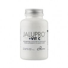 Пищевой комплекс с витамином С — Jalupro Collagen Formula 