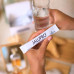 Пищевая добавка в стиках - Jalupro Drink Proglyme фото 2