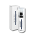 Відновлююча сироватка для контуру очей та обличчя - Jalupro Revitalizing Eye Contour and Facial Serum фото