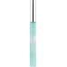 Гель для ресниц и бровей с аминокислотами - Jalupro Enhancer Gel For Eyelashes фото 2
