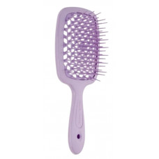 Супербраш лавандовая - Janeke Superbrush	 