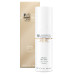 Мицеллярный тоник - Janssen Cosmetics Micellar Skin Tonic фото