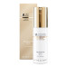 Антивозрастная сыворотка - Janssen Cosmetics Age Perfecting Serum  фото
