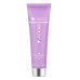 24-часовой увлажняющий крем для тела - Janssen Cosmetics Body 24h Body Moisturizer фото