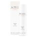 Осветляющий тоник - Janssen Cosmetics Melafadin Toner фото