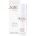  Осветляющий дневной крем - Janssen Cosmetics Brightening Day Protection  фото