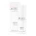 Освітлюючий нічний крем - Janssen Cosmetics Brightening Night Care  фото