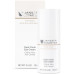 Крем від темних кіл під очима - Janssen Cosmetics Dark Circle Eye Cream фото