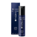 Мужской успокаивающий гидро-гель - Janssen Cosmetics Calming Hydro Gel фото