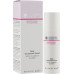 Сироватка проти куперозу - Janssen Cosmetics Sensitive Skin Daily Couperose Serum фото