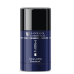 Дезодорант длительного действия - Janssen Cosmetics Long Lasting Deodorant  фото