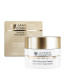 Збагачений відновлюючий крем - Janssen Cosmetics Rich Recovery Cream фото