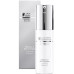 Регенеруючий концентрат із вітаміном С - Janssen Cosmetics VitaForce C Skin Complex фото