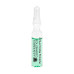Ампулы с ретинолом - Janssen Cosmetics Ampoules Refining Retinol Fluid  фото 2
