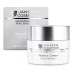 Регенеруючий крем з вітаміном С - Janssen Cosmetics Skin Vitaforce C cream фото