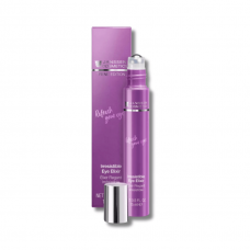 Эликсир для кожи вокруг глаз - Janssen Cosmetics Trend Edition Irresistible Eye Elixir 