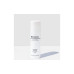 Фотозахист SPF 30 - Janssen Cosmetics Face Guard SPF 30 фото 2
