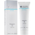 Гидроактивный гель - Janssen Сosmetics Dry Skin Hydro Active Gel фото