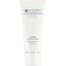 Интенсивно очищающая маска - Janssen Cosmetics Intense Clearing Mask фото 2