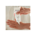 Интенсивно очищающая маска - Janssen Cosmetics Intense Clearing Mask фото 3