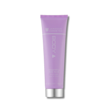 Кислородонасыщающий скраб для тела - Janssen Cosmetics Oxygenating Body Scrub 