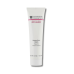 Крем-бальзам для атопічної шкіри - Janssen Cosmetics Sensitive Skin Nero Skin Balm фото