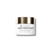 Крем для контура лица - Janssen Cosmetics Contour Cream фото