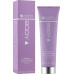 Крем для контурування силуету -  Janssen Cosmetics Body Silhouette Contouring Cream  фото